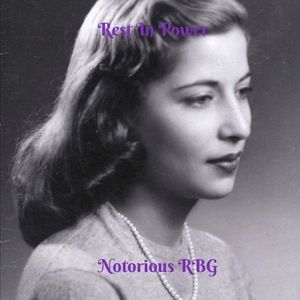 Meet your Posher, Meg